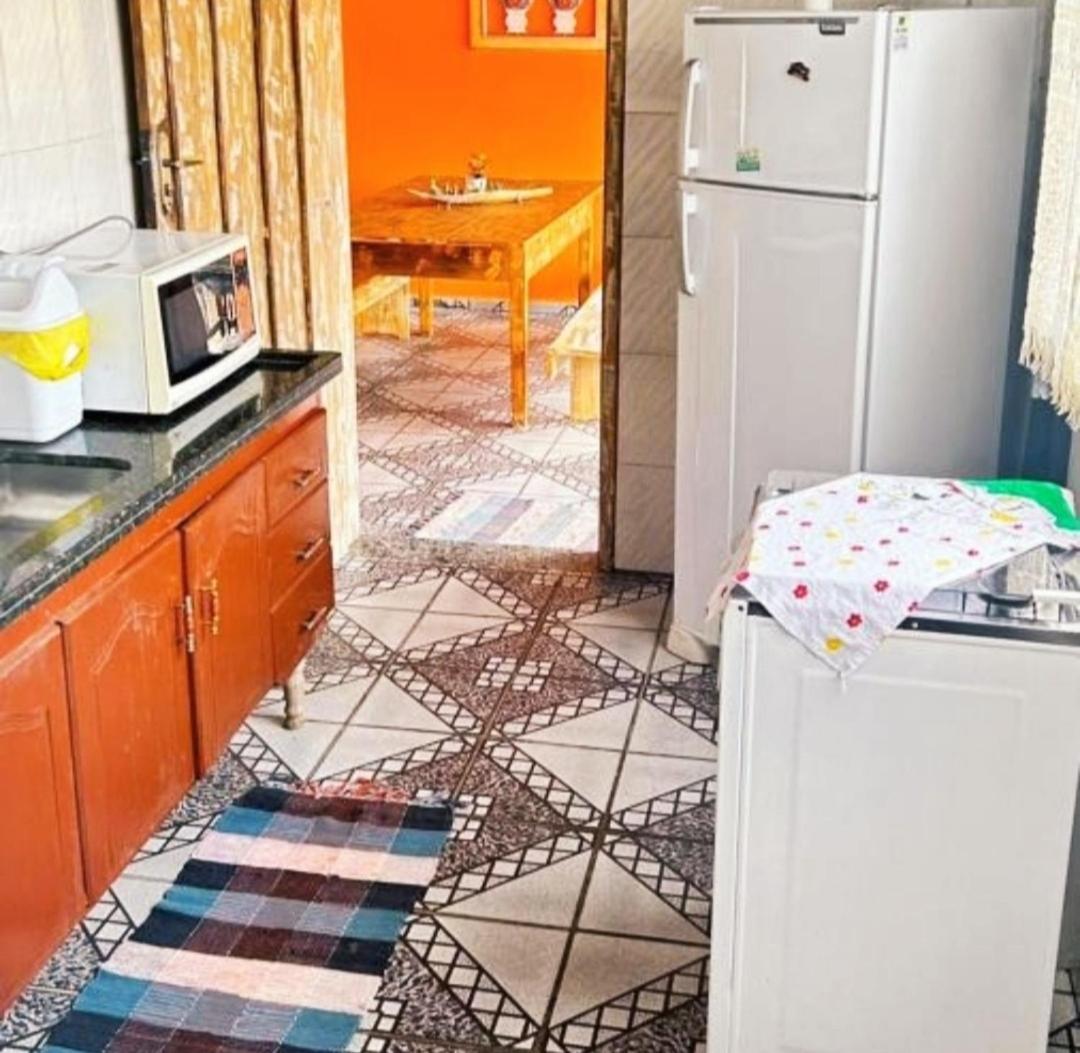 Hotel Trem De Pouso Tiradentes Zewnętrze zdjęcie