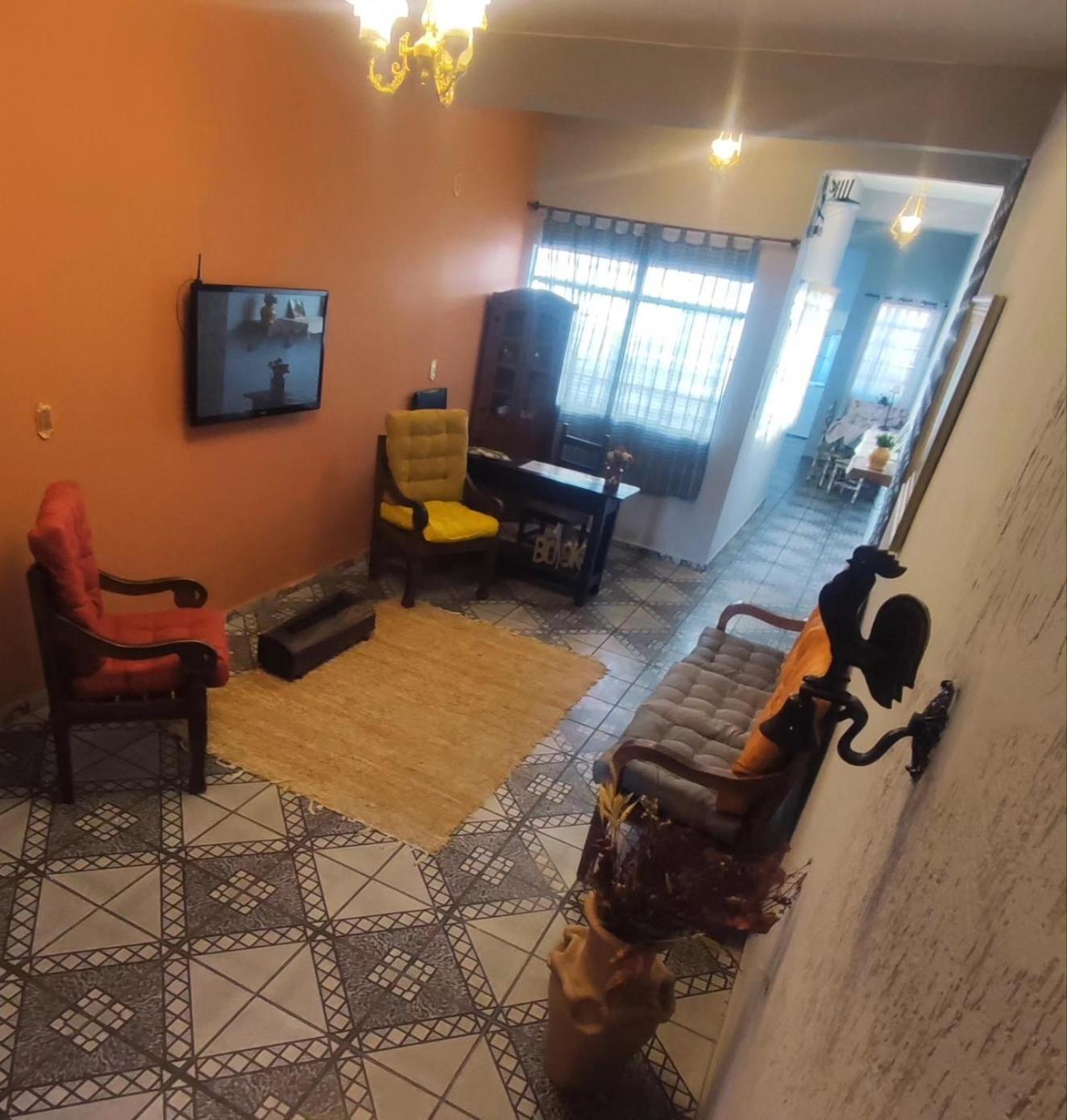 Hotel Trem De Pouso Tiradentes Zewnętrze zdjęcie