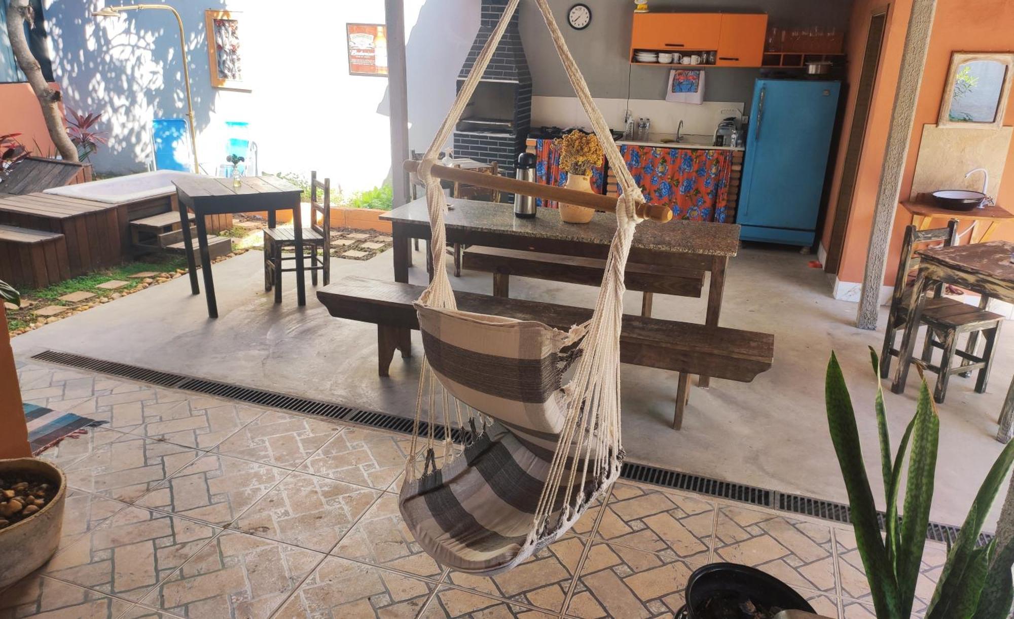 Hotel Trem De Pouso Tiradentes Pokój zdjęcie